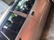 https://riyasewana.com/uploads/suzuki-maruthi-800-2004-810041412153.jpg
