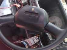 https://riyasewana.com/uploads/suzuki-maruthi-800-2004-810041412164.jpg