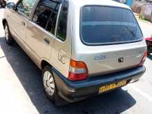 https://riyasewana.com/uploads/suzuki-maruthi-800-2004-810041412372.jpg