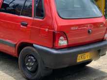 https://riyasewana.com/uploads/suzuki-maruthi-8842064782.jpg
