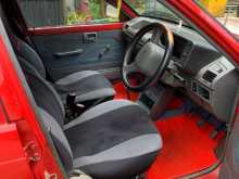 https://riyasewana.com/uploads/suzuki-maruthi-8842064913.jpg