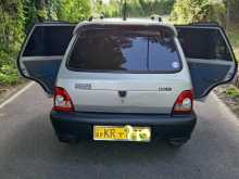 https://riyasewana.com/uploads/suzuki-maruti--2011-3022465012192.jpg