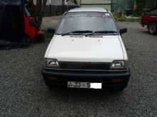 https://riyasewana.com/uploads/suzuki-maruti-100521833.jpg
