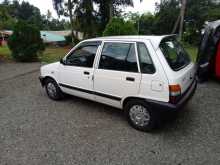 https://riyasewana.com/uploads/suzuki-maruti-1005218442.jpg