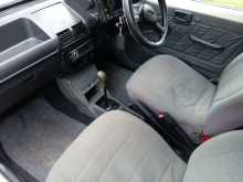 https://riyasewana.com/uploads/suzuki-maruti-100521855.jpg