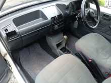 https://riyasewana.com/uploads/suzuki-maruti-1005218786.jpg