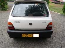 https://riyasewana.com/uploads/suzuki-maruti-1005218974.jpg