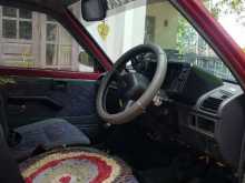https://riyasewana.com/uploads/suzuki-maruti-101005194222.jpg