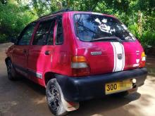 https://riyasewana.com/uploads/suzuki-maruti-101006116014.jpg