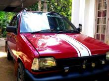 https://riyasewana.com/uploads/suzuki-maruti-101006116196.jpg