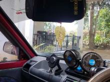 https://riyasewana.com/uploads/suzuki-maruti-101006116215.jpg