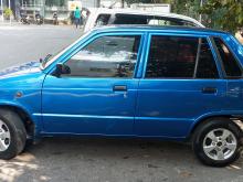 https://riyasewana.com/uploads/suzuki-maruti-1010334117415.jpg