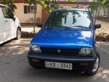 https://riyasewana.com/uploads/suzuki-maruti-1010334217856.jpg