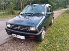 https://riyasewana.com/uploads/suzuki-maruti-1011150517826.jpg