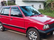 https://riyasewana.com/uploads/suzuki-maruti-1012461017775.jpg