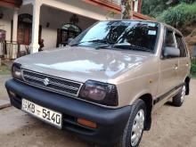 https://riyasewana.com/uploads/suzuki-maruti-101422416086.jpg