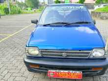 https://riyasewana.com/uploads/suzuki-maruti-1015015222.jpg