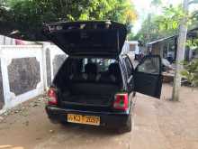 https://riyasewana.com/uploads/suzuki-maruti-101623144432.jpg