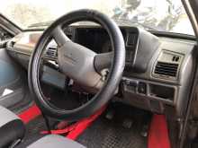 https://riyasewana.com/uploads/suzuki-maruti-101623154583.jpg