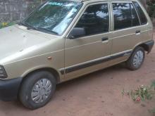 https://riyasewana.com/uploads/suzuki-maruti-101727186455.jpg