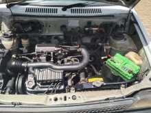 https://riyasewana.com/uploads/suzuki-maruti-101920384013.jpg