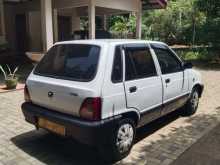 https://riyasewana.com/uploads/suzuki-maruti-101920384132.jpg