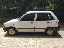 https://riyasewana.com/uploads/suzuki-maruti-101923576914.jpg