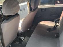 https://riyasewana.com/uploads/suzuki-maruti-101923586316.jpg
