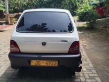 https://riyasewana.com/uploads/suzuki-maruti-101923586855.jpg