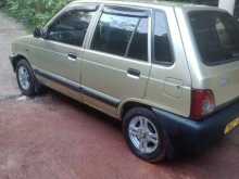 https://riyasewana.com/uploads/suzuki-maruti-101931494192.jpg