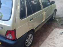 https://riyasewana.com/uploads/suzuki-maruti-101931494503.jpg