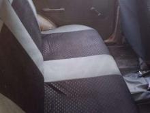 https://riyasewana.com/uploads/suzuki-maruti-101932566336.jpg
