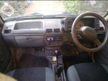 https://riyasewana.com/uploads/suzuki-maruti-101932566645.jpg
