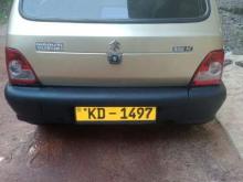 https://riyasewana.com/uploads/suzuki-maruti-101932566874.jpg