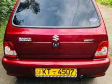 https://riyasewana.com/uploads/suzuki-maruti-10200146724.jpg