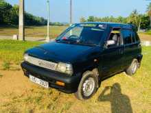https://riyasewana.com/uploads/suzuki-maruti-1021290722483.jpg