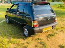 Suzuki Maruti 2003 Car