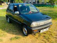 https://riyasewana.com/uploads/suzuki-maruti-1021290722952.jpg