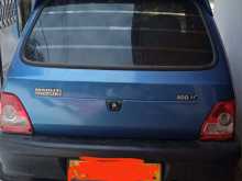 https://riyasewana.com/uploads/suzuki-maruti-102242174482.jpg