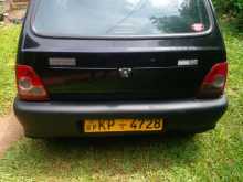 https://riyasewana.com/uploads/suzuki-maruti-102340184262.jpg