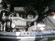 https://riyasewana.com/uploads/suzuki-maruti-102340184763.jpg