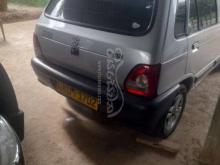 https://riyasewana.com/uploads/suzuki-maruti-1051029408221.jpg