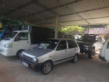 https://riyasewana.com/uploads/suzuki-maruti-10510294343.jpg