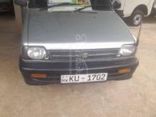 https://riyasewana.com/uploads/suzuki-maruti-1051029445137.jpg