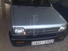 https://riyasewana.com/uploads/suzuki-maruti-1051752601483.jpg