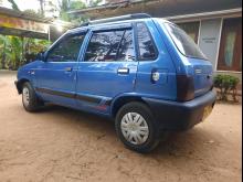 https://riyasewana.com/uploads/suzuki-maruti-106325217246.jpg