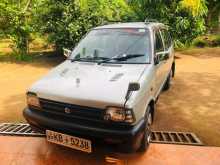 https://riyasewana.com/uploads/suzuki-maruti-10724134113.jpg