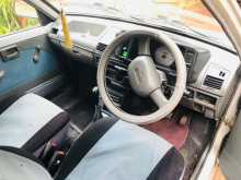 https://riyasewana.com/uploads/suzuki-maruti-10724134932.jpg