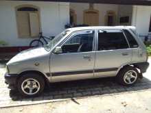 https://riyasewana.com/uploads/suzuki-maruti-10755044612.jpg