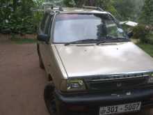 https://riyasewana.com/uploads/suzuki-maruti-1082038552.jpg